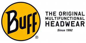BUFFR-logo.web_-300x150