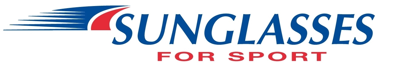 SFS logo colour
