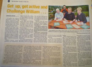 challenge.william.web.lge